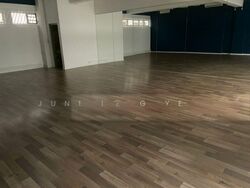 Peony Mansion (Enbloc) (D7), Shop House #577698401